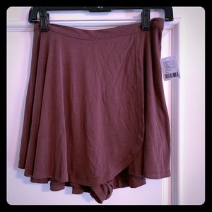 Urban Outfitter Skort
